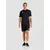 Hummel Komplet hmlLOGO SET
