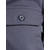 Vintage Industries Srajca Harris antracit