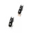 SQlab 521 City Pedala