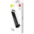 Zastitno staklo Baseus 5D Pet Soft 0.23mm za iPhone 7 Plus/ 8 Plus crno