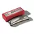 HOHNER ustna harmonika ECHO 1493/32 C M1493017