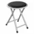 Stolica sklopiva 30x30x45cm