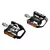 Pedale Shimano SPD XT PD-T8000