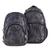 PULSE RANAC 2U1 TEENS TOUGH ARMY UNISEX