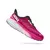 Hoka One One ARAHI 6 W, ženske patike za trčanje, pink 1123195