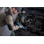 Bosch Ugaoni odvrtač GRC 18V-60, ( 06019N8000 )