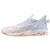 Wave Mirage 5