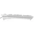 DELL Tastatura Multimedia KB216 USB US bela