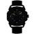 Ure Luminox XL.1203
