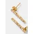GUESS JSBE04490JWYGT/U