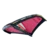 North Wing NOVA 2025 - Rubine Red
