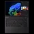 Laptop Lenovo ThinkPad X1 Carbon G13, Ultra 7 258V, 32GB, 2TB, Windows 11 Pro, 2.8K