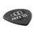 DUNLOP TRZALICA 482R1.14 TORTEX PB JAZZ (72)