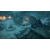 XSXÂ Banishers: Ghosts of New Eden