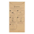 Tactical Glass Shield 2.5D staklo za Xiaomi Redmi Note 12 5G - Prozirna KP25884
