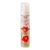 Azeta Bio Paketić za mališane 0m+(aloe vera sampon za kosu I telo 200ml, krema za lice I telo 100ml, pasta jagoda 50ml+gratis Organix 2 grickalice)