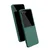 Maska za Samsung Galaxy Z Flip 8 zelena Elegant Fold