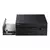 ASUS PN62-BB5004MDN Barebone i5-10210U