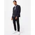TOMMY HILFIGER Majica, modra