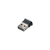 DIGITUS Bluetooth adapter USB, A2DP mini 10m BT 4.0 (DN-30210-1)