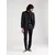 ARMANI EXCHANGE Srajca Camicia AX ARMANI EXCHANGE da Uomo - 8NZCBD0113  črna