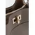 Furla crossbody torbica ženska usnjena