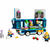 LEGO® Autobus za muzičke žurke Malaca 75581
