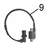 Bobina 4023-12-X0050 za skuter Motovene Torino JOG-B