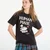Majice HUMAN MADE Graphic T-Shirt UNISEX Black L