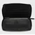Denarnica KILLSTAR - Moonthorn - Black - KSRA012521