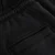Superge Prosto Sweatpants Infine Black L