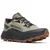 Merrell patike Agility Peak 6 GTX za muškarce, bež sa tamnoplavim