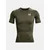 Under Armour Majica Zelena