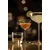 Schott Zwiesel Rooftop kozarec za martini, prostornina 0,182 l (6 kos)