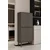 Hanah Home kuhinjski element Capella, 69 cm, sivi