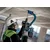 Bosch Expert SDS Clean adapter za bušenje 2608901480