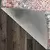 Conceptum Hypnose Tepih, 160x230cm, Roze