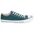 Converse Chuck Taylor All Star Zelena