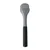 Dishwashing brush, plastic, 26 cm - KitchenAid