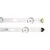 ES-409, SAMSUNG UE40J6300 LED TRAKE