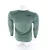 Fox Flexair Moški Biking Shirt longsleeve