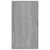 Klupa za cipele boja hrasta 103x30x55 cm konstruirano drvo