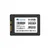 TWINMOS TM512GH2UGL SSD kartica 2.5, 512GB, SATA III Grey