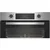 Beko BBIE 12300 XD Ugradna rerna, 72 l, Crna