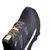 Energetics ZYROX TRAIL II AQB W, ženske patike za trail trčanje, crna 423592