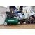 shumee Oljni kompresor 24L basic 250-24 - ME 601522000