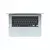 Apple laptop MBA 15.3: nebesko plava/M4 10C CPU/10C GPU/24GB/512GB-ZEE