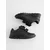 Next Superge črna