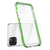 Silikonska futrola Spring Armor za Apple iPhone 11 Pro Max - Zelena KP9593