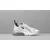 Nike Sportswear Nizke superge Air Max 270, bela
